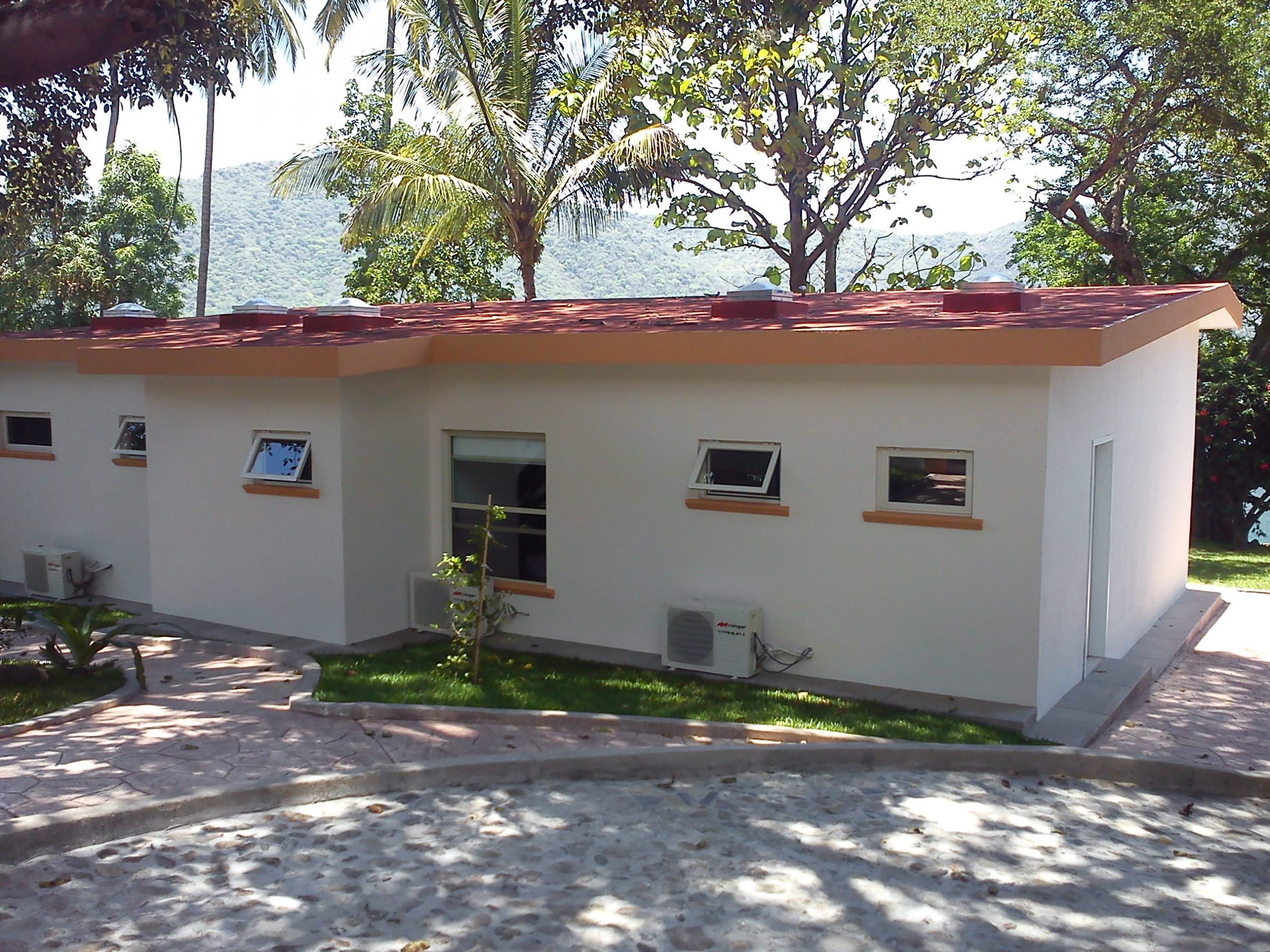 CASA-STAMARIA-DEL-ORO-02